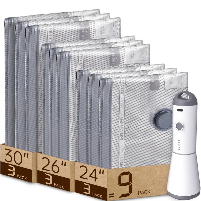 VacPack