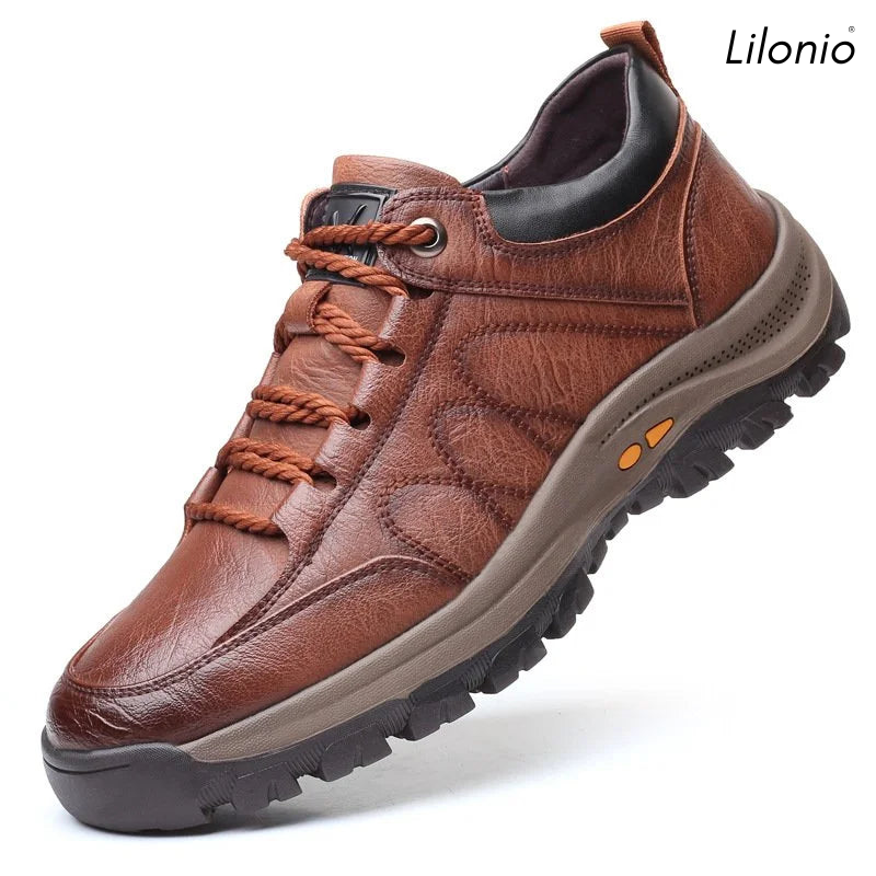 Lilonio | Comfort Master