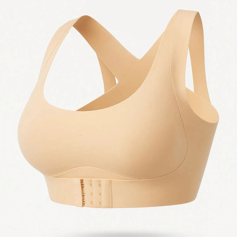 CloudFit Bra