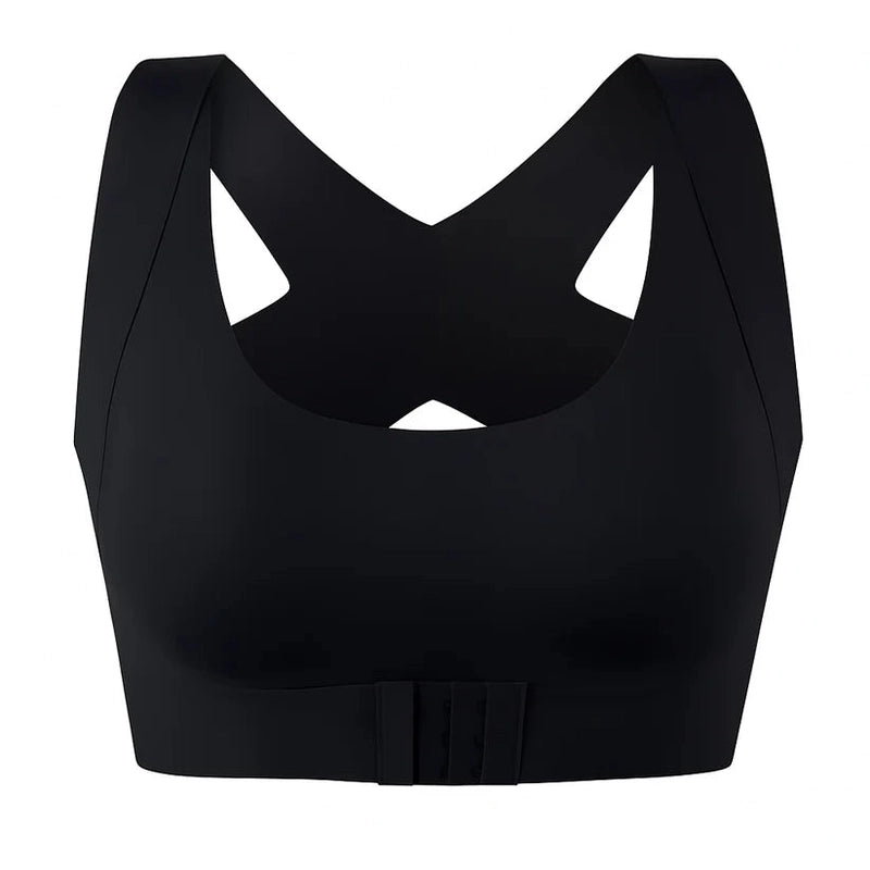 CloudFit Bra