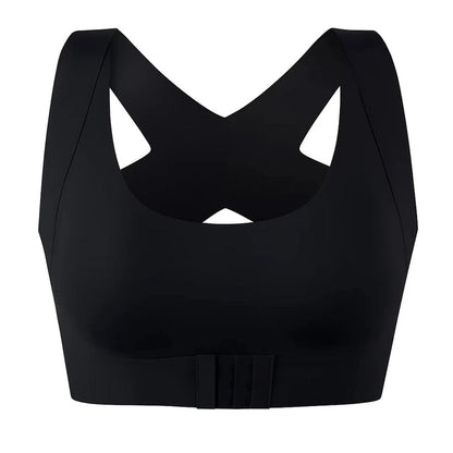 CloudFit Bra
