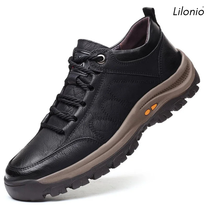 Lilonio | Comfort Master