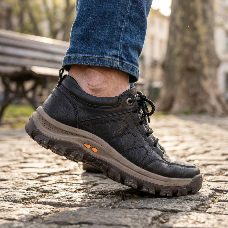 Lilonio | Comfort Master