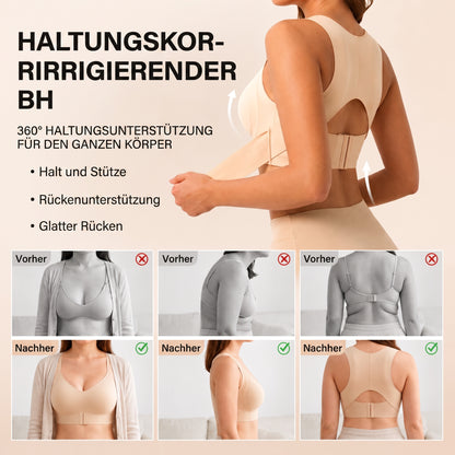 CloudFit Bra