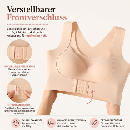 CloudFit Bra