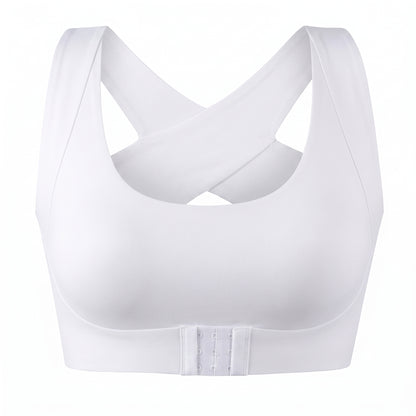CloudFit Bra