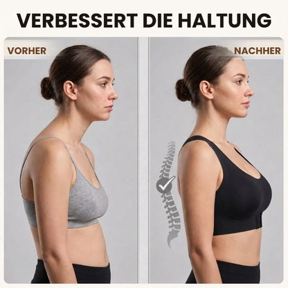 CloudFit Bra