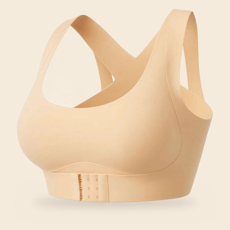 CloudFit Bra