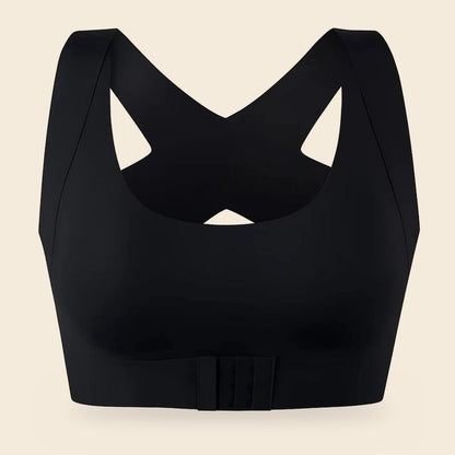 CloudFit Bra