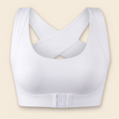 CloudFit Bra