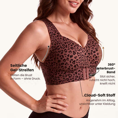 CloudFit Pro