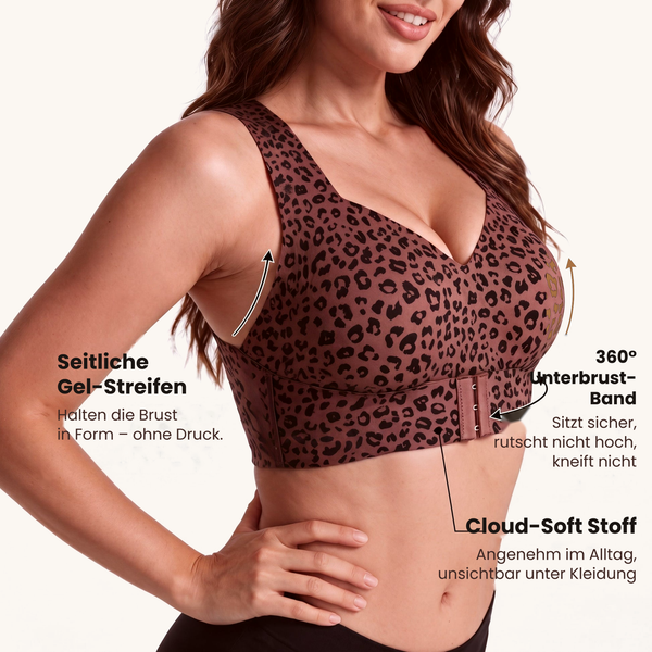 CloudFit Pro