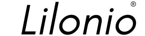 Lilonio
