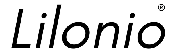 Lilonio