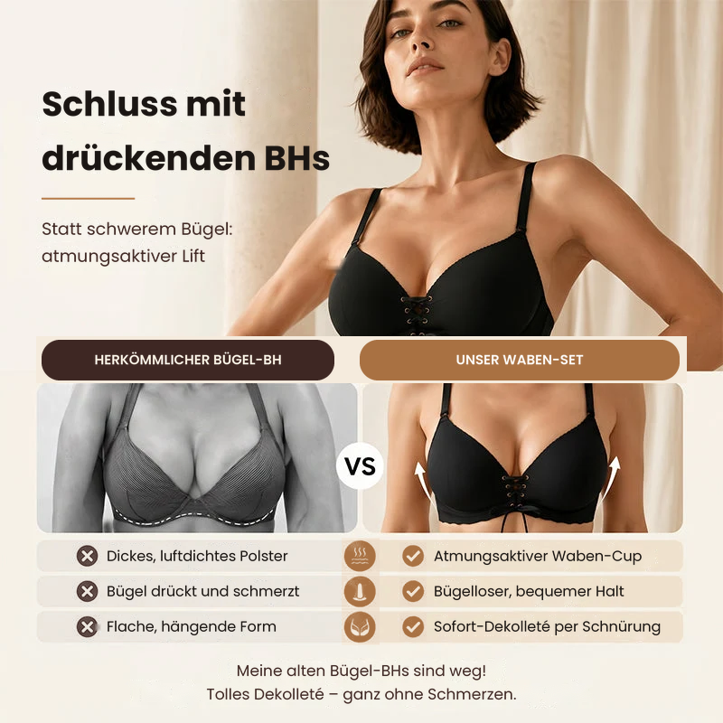 SoftLift