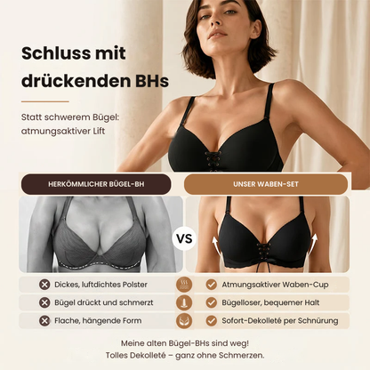 SoftLift