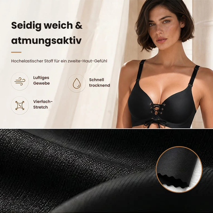 SoftLift